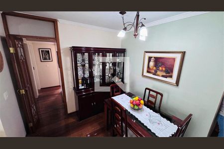 Apartamento à venda com 3 quartos, 67m² em Socorro, São Paulo