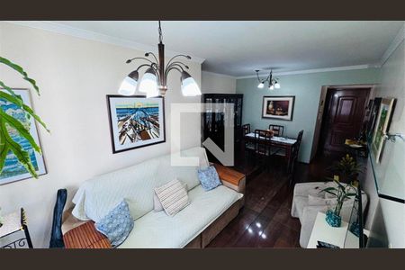 Apartamento à venda com 3 quartos, 67m² em Socorro, São Paulo