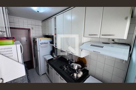 Apartamento à venda com 3 quartos, 67m² em Socorro, São Paulo