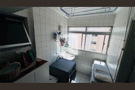 Apartamento à venda com 3 quartos, 67m² em Socorro, São Paulo