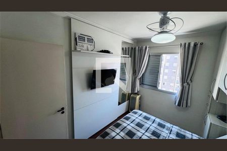 Apartamento à venda com 3 quartos, 67m² em Socorro, São Paulo