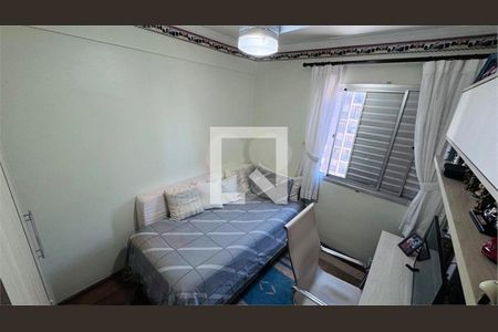 Apartamento à venda com 3 quartos, 67m² em Socorro, São Paulo