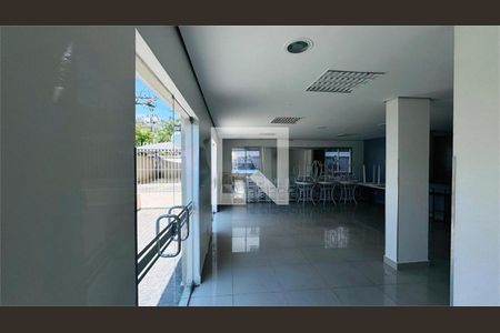 Apartamento à venda com 3 quartos, 67m² em Socorro, São Paulo