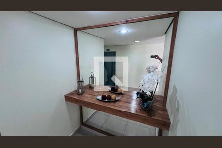 Apartamento à venda com 3 quartos, 67m² em Socorro, São Paulo