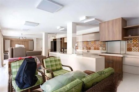 Casa à venda com 4 quartos, 670m² em Morumbi, São Paulo