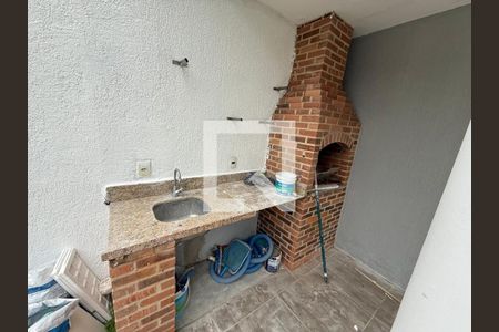 Casa à venda com 3 quartos, 180m² em Vargem Pequena, Rio de Janeiro