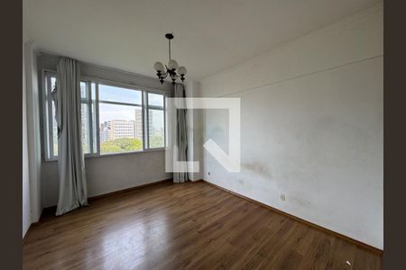Apartamento à venda com 2 quartos, 189m² em Cerqueira César, São Paulo