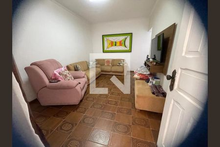 Casa à venda com 2 quartos, 140m² em Santo Antônio, São Caetano do Sul
