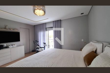 Casa à venda com 3 quartos, 303m² em Jardim Londrina, São Paulo