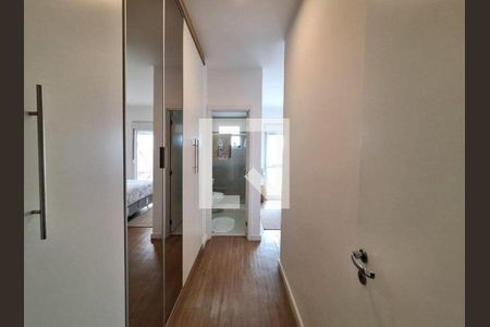 Apartamento à venda com 3 quartos, 127m² em Centro, São Bernardo do Campo