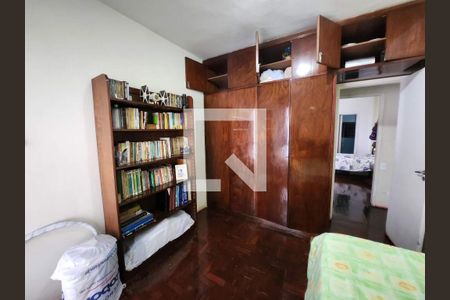 Apartamento à venda com 3 quartos, 96m² em Leblon, Rio de Janeiro