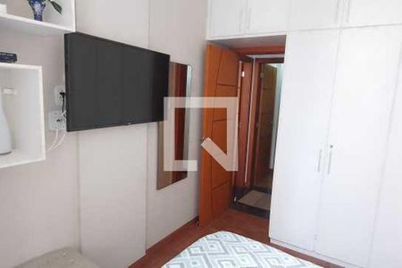 Apartamento à venda com 2 quartos, 73m² em Flamengo, Rio de Janeiro