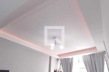 Apartamento à venda com 2 quartos, 73m² em Flamengo, Rio de Janeiro