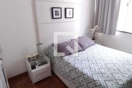 Apartamento à venda com 2 quartos, 73m² em Flamengo, Rio de Janeiro