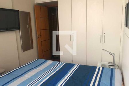 Apartamento à venda com 2 quartos, 73m² em Flamengo, Rio de Janeiro