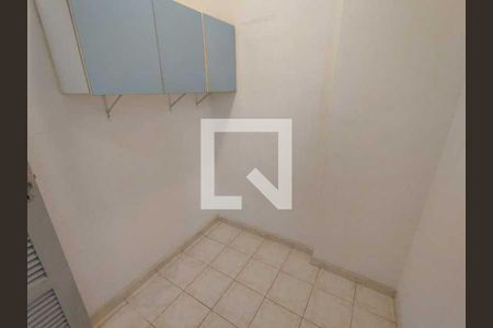 Apartamento à venda com 1 quarto, 57m² em Copacabana, Rio de Janeiro