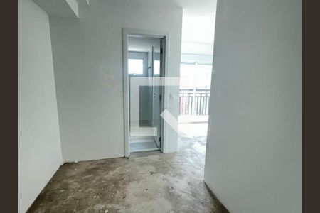 Apartamento à venda com 3 quartos, 128m² em Vila Andrade, São Paulo