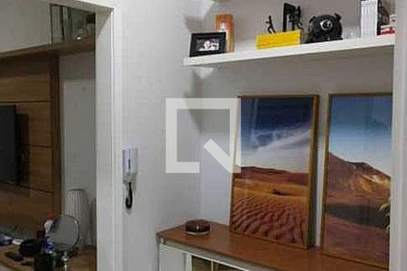 Apartamento à venda com 2 quartos, 88m² em Flamengo, Rio de Janeiro
