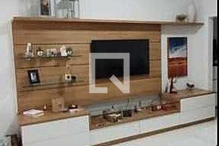 Apartamento à venda com 2 quartos, 88m² em Flamengo, Rio de Janeiro