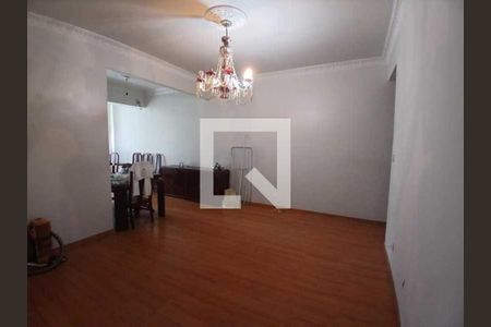 Apartamento à venda com 3 quartos, 90m² em Copacabana, Rio de Janeiro