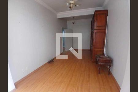 Apartamento à venda com 3 quartos, 90m² em Copacabana, Rio de Janeiro