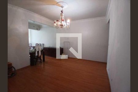 Apartamento à venda com 3 quartos, 90m² em Copacabana, Rio de Janeiro