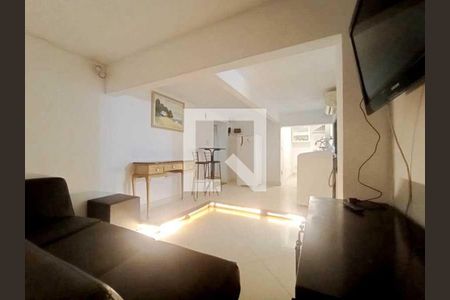 Apartamento à venda com 2 quartos, 70m² em Copacabana, Rio de Janeiro