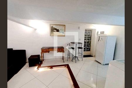 Apartamento à venda com 2 quartos, 70m² em Copacabana, Rio de Janeiro