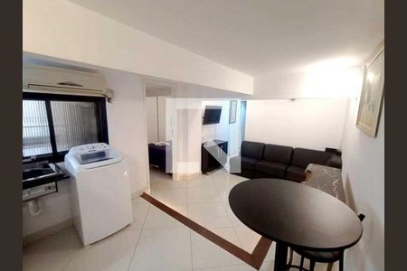 Apartamento à venda com 2 quartos, 70m² em Copacabana, Rio de Janeiro