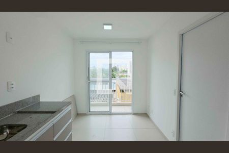 Apartamento para alugar em Vila Butantã