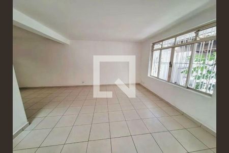 Casa à venda com 3 quartos, 130m² em Vila Santa Catarina, São Paulo