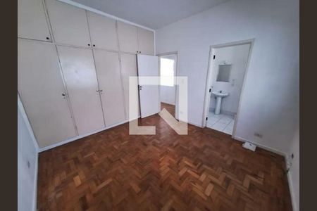 Casa à venda com 3 quartos, 130m² em Vila Santa Catarina, São Paulo