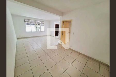 Casa à venda com 3 quartos, 130m² em Vila Santa Catarina, São Paulo