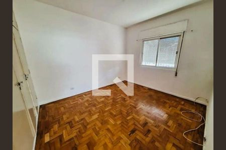 Casa à venda com 3 quartos, 130m² em Vila Santa Catarina, São Paulo