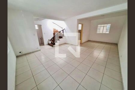 Casa à venda com 3 quartos, 130m² em Vila Santa Catarina, São Paulo