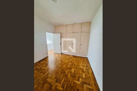 Casa à venda com 3 quartos, 130m² em Vila Santa Catarina, São Paulo