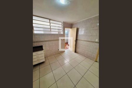 Casa à venda com 3 quartos, 130m² em Vila Santa Catarina, São Paulo