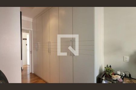 Apartamento à venda com 3 quartos, 116m² em Jabaquara, São Paulo