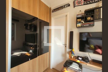Apartamento à venda com 3 quartos, 116m² em Jabaquara, São Paulo