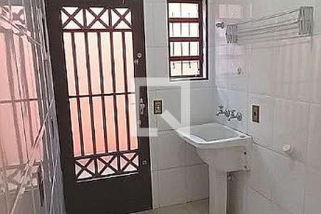 Casa à venda com 2 quartos, 70m² em Jardim Maringa, São Paulo