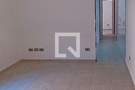 Casa à venda com 2 quartos, 70m² em Jardim Maringa, São Paulo