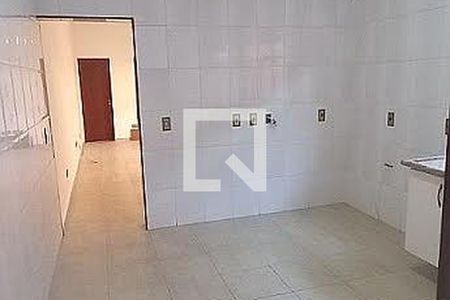 Casa à venda com 2 quartos, 70m² em Jardim Maringa, São Paulo