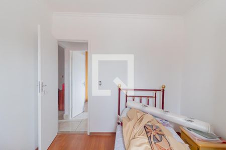 Quarto 2 de casa à venda com 3 quartos, 280m² em Parque Boturussu, São Paulo