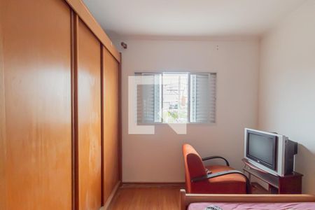 Quarto de casa à venda com 3 quartos, 280m² em Parque Boturussu, São Paulo