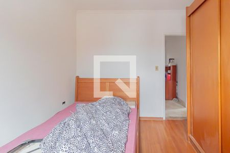 Quarto de casa à venda com 3 quartos, 280m² em Parque Boturussu, São Paulo