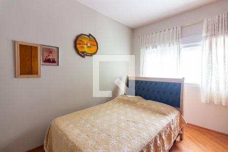 Quarto 1 de casa à venda com 3 quartos, 303m² em Vila Campesina, Osasco