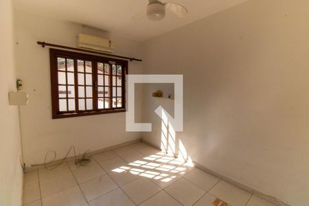 Quarto 2 de casa de condomínio à venda com 3 quartos, 88m² em Itaipu, Niterói