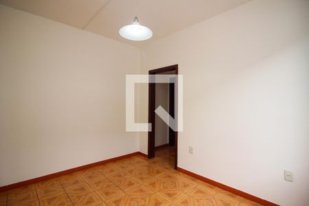 Sala de apartamento para alugar com 1 quarto, 50m² em Santo Antônio, Porto Alegre