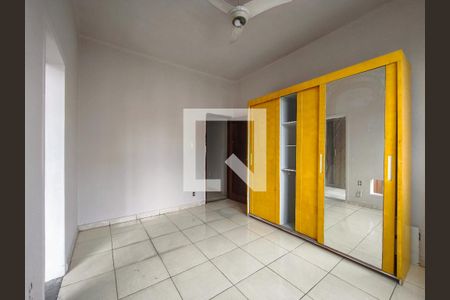 Quarto 1 de apartamento para alugar com 3 quartos, 300m² em Vila Isabel, Rio de Janeiro