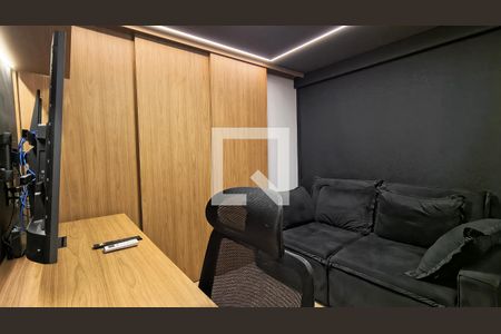 Quarto 1 de apartamento à venda com 3 quartos, 78m² em Recreio dos Bandeirantes, Rio de Janeiro